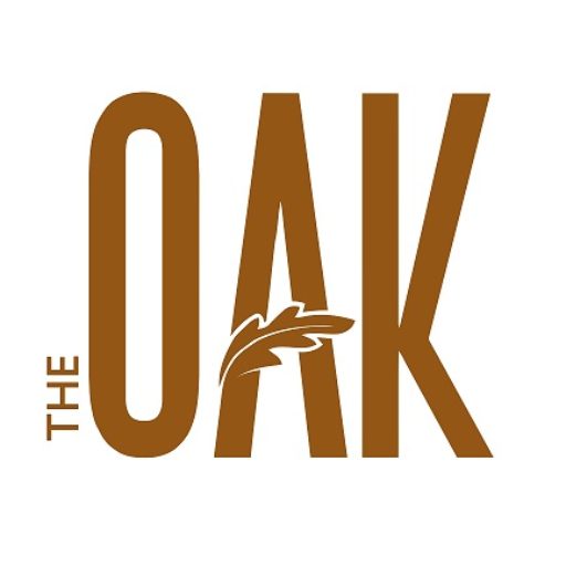 (c) The-oak.co.uk