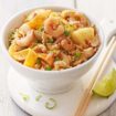 Thai King Prawn Fried Rice